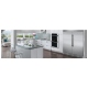 Electrolux EI30EW48TS