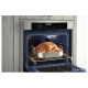 Electrolux EI30EW48TS