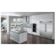 Electrolux EI30EW48TS