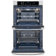 Electrolux EI30EW48TS