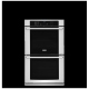 Electrolux EI30EW48TS