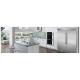 Electrolux EI30EW48TS