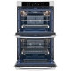 Electrolux EI30EW48TS 30 inch Wall Oven