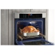 Electrolux 30 inch Wall Oven (EI30EW48TS)