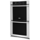 Electrolux EI30EW48TS 30 inch Double Wall Oven