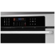 Electrolux EI30EW48TS Double Wall Oven