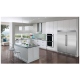 Electrolux 30 inch Double Wall Oven (EI30EW48TS)