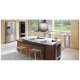 Electrolux EW30EW6CGS 30 inch Double Wall Oven