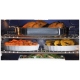 Electrolux EW30EW6CGS