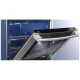 Electrolux EW30EW6CGS