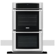 Electrolux EW30EW6CGS