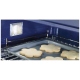 Electrolux EW30EW6CGS Double Wall Oven