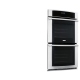 Electrolux 30 inch Double Wall Oven (EW30EW6CGS)