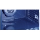 Electrolux EW30EW6CGS