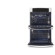 Electrolux EW30EW6CGS