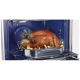 Electrolux EW30EW6CGS