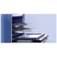Electrolux EW30EW6CGS