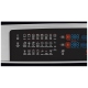 Electrolux EW30EW6CGS