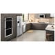Electrolux 30 inch Wall Oven (EW30EW6CGS)