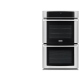 Electrolux EW30EW6CGS 30 inch Wall Oven