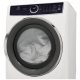 Electrolux ELFG7537AW