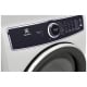 Electrolux ELFG7537AW