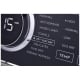 Electrolux 8 cu. ft. Vented Gas Dryer (ELFG7537AW)