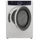 Electrolux ELFG7537AW 8 cu. ft. Vented Gas Dryer