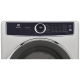 Electrolux ELFG7537AW