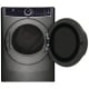 Electrolux ELFG7637AT 8 cu. ft. Vented Gas Dryer