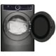 Electrolux 8 cu. ft. Vented Gas Dryer (ELFG7637AT)