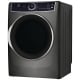 Electrolux ELFG7637AT 8 cu. ft. Vented Dryer