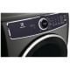 Electrolux 8 cu. ft. Vented Gas Dryer (ELFG7637AT)