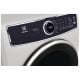 Electrolux ELFG7637AW