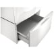 Electrolux ELFG7637AW