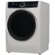 Electrolux ELFG7637AW 8 cu. ft. Vented Dryer
