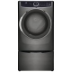 Sécheuse Electrolux (ELFG7637BT)