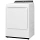 Electrolux ELVE740CAW 7.4 cu. ft. Vented Dryer