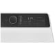 Electrolux 7.4 cu. ft. Vented White Electric Dryer (ELVE740CAW)