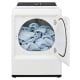 Electrolux ELVE740CAW Electric Dryer