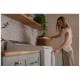 Electrolux ELVE740CAW