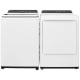 Electrolux ELVE740CAW
