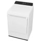  7.4 cu. ft. Vented Dryer (ELVG7400AW)