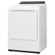  ELVG7400AW 7.4 cu. ft. Vented Dryer