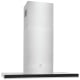 Electrolux ECVI4262AS