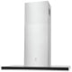 Electrolux ECVI4262AS
