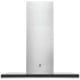Electrolux ECVI4262AS