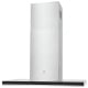 Electrolux ECVI4262AS