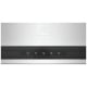 Electrolux ECVW3062AS