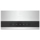 Electrolux ECVW3062AS